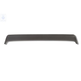 Original VW Spoiler - 871827933D