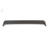 Original VW Spoiler - 871827933D