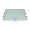 Original VW Heated Rear Window - 871845501E