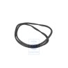 Original VW Seal For Rear Window - 871845521