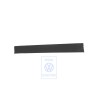 Original VW Trim For Pillar B Black - 871853418A 92X