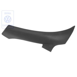 Original VW Trim Graphite - 871853807 2BC