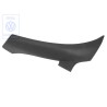 Original VW Trim Graphite - 871853807 2BC