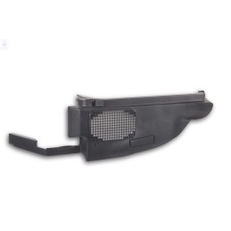 Original VW Shelf - 871867763B
