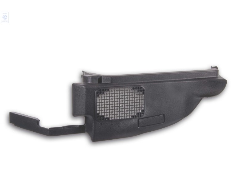 Original VW Shelf - 871867763B