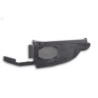 Original VW Shelf - 871867763B