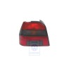 Original VW Tail Lights With Reversing Lights - 871945111K