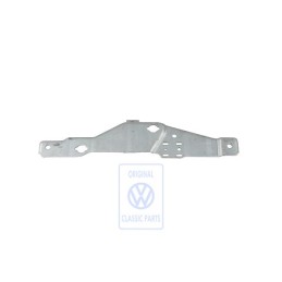 Original VW Bracket For Wiper Motor - 871955717A