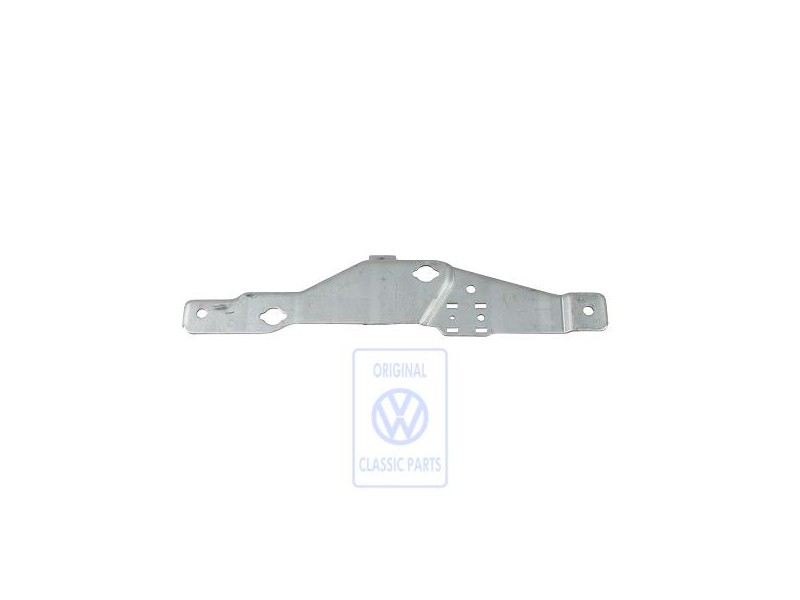 Original VW Bracket For Wiper Motor - 871955717A