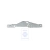 Original VW Bracket For Wiper Motor - 871955717A