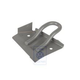 Original VW Tow Hitch - 873803611