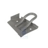 Original VW Tow Hitch - 873803611