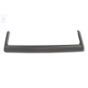 Original VW Bumper Graphite - 873807303C GD6