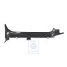 Original VW Sealing Channel - 873809641A