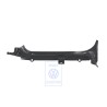 Original VW Sealing Channel - 873809642A
