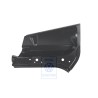 Original VW Side Panel, Inner - 873809715