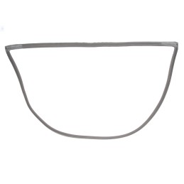 Original VW Seal For Rear Window - 873845521C