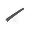 Original VW Trim For Pillar B - 873853317