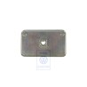 Original VW Reinforcement - 873857733