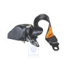 Original VW Three-Point Safety Belt - 873857805A