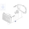 Original VW Headlights - 873941044