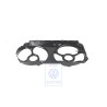 Original VW Twin Fan Ring - 893121207
