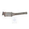 Original VW Catalytic Converter - 893131089CX