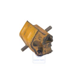 Original VW Bonded Rubber Bush - 893199381E