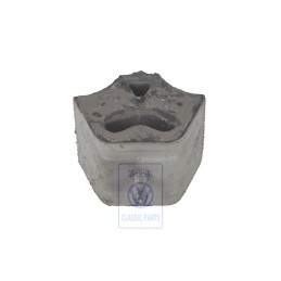 Original VW Bonded Rubber Bush - 893199382D