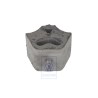 Original VW Bonded Rubber Bush - 893199382D