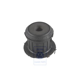 Original VW Bonded Rubber Bush - 893199415A