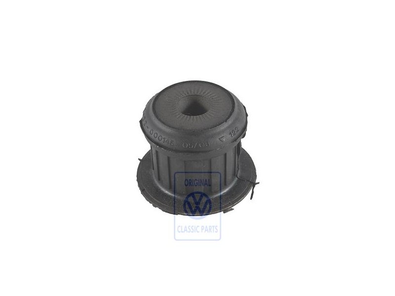 Original VW Bonded Rubber Bush - 893199415A
