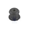 Original VW Bonded Rubber Bush - 893199415A