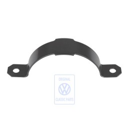 Original VW Retainer For Fuel Filter - 893201679