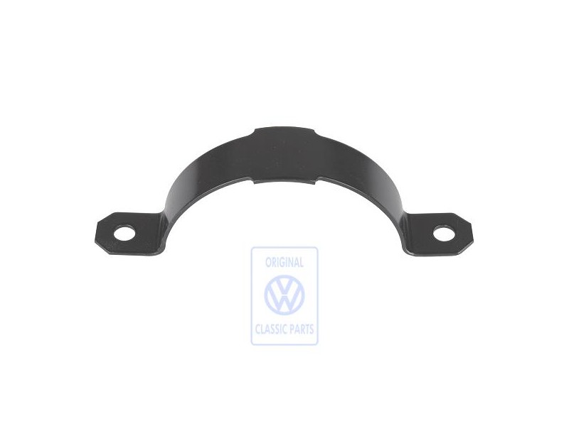 Original VW Retainer For Fuel Filter - 893201679