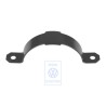 Original VW Retainer For Fuel Filter - 893201679