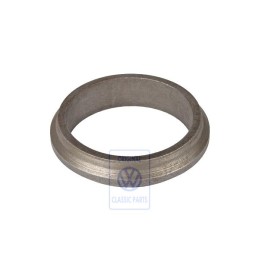 Original VW Seal Ring - 893253137B
