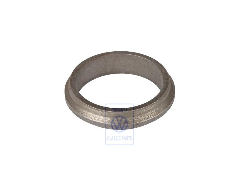 Original VW Seal Ring - 893253137B