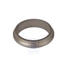 Original VW Seal Ring - 893253137B