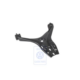 Original VW Wishbone - 893407147G