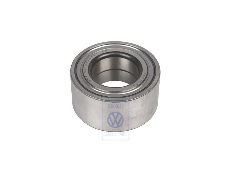 Original VW Duoble Ball Bearing - 893407625C
