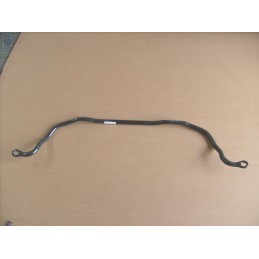 Original VW Anti-Roll Bar - 893411309C