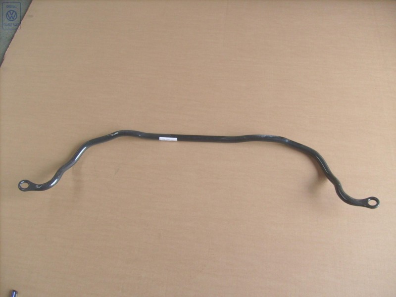 Original VW Anti-Roll Bar - 893411309C