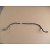 Original VW Anti-Roll Bar - 893411309C