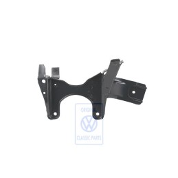 Original VW Bracket For Engine - 893803029