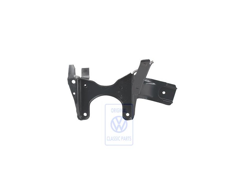 Original VW Bracket For Engine - 893803029
