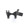 Original VW Bracket For Engine - 893803029