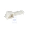Original VW Bracket - 893863096