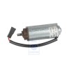 Original VW Seat Adjustment Motor - 893959761
