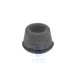 Original VW Grommet - 893971908A